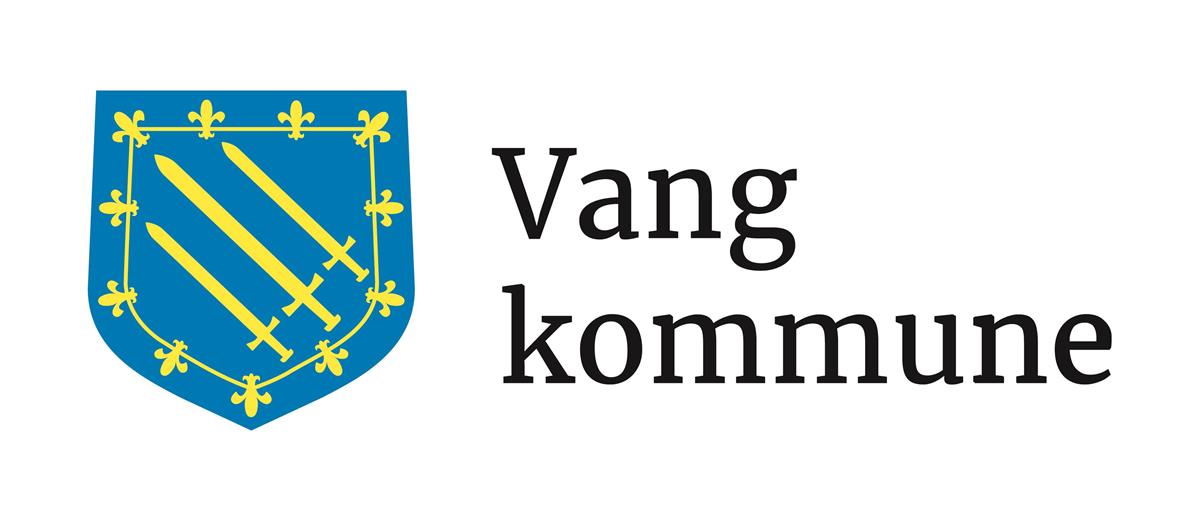 VAKSENOPPLÆRINGA I VANG