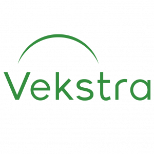 REGNSKAP INNLANDET SA