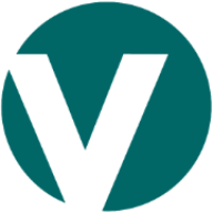 ALTA VENSTRE