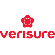 VERISURE HOLDING AS