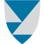 VESTLAND FYLKESKOMMUNE