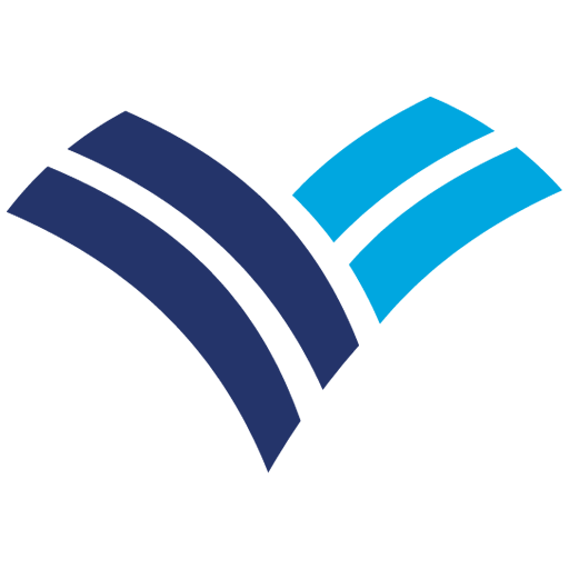 VESTLANDSENTREPRENØREN AS