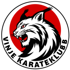 VINJE KARATEKLUBB