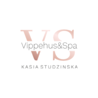 VIPPEHUS & SPA AS