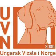 UNGARSK VIZSLA I NORGE