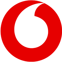 VODAFONE IOT GERMANY GMBH