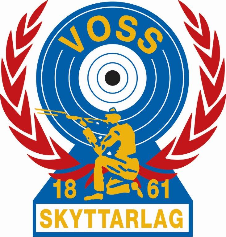 VOSS SKYTTARLAG