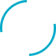 VESTFOLD OG TELEMARK REVISJON IKS