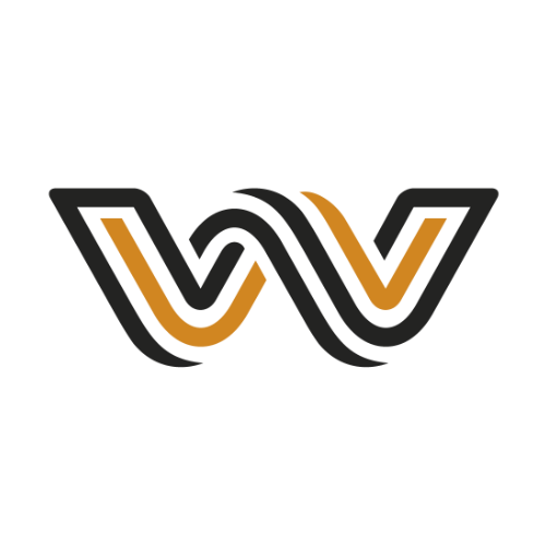 WALCON AS