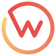 OSTEOPAT WANGGAARD DO