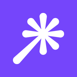 FAVRIT AS