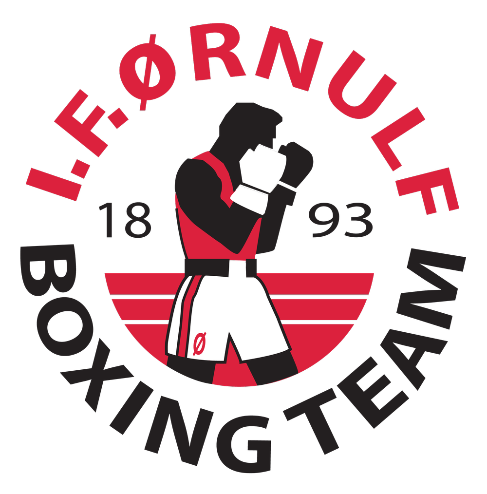 I.F. ØRNULF