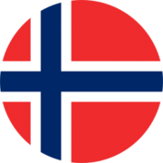 17. MAI KOMITE HEIMDAL