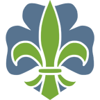 1. KOLBOTN GRUPPE AV NORGES SPEIDERFORBUND