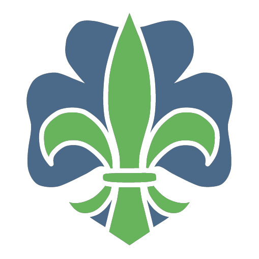 1. SLATTUM SPEIDERGRUPPE