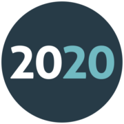 2020PARK AS