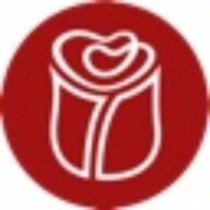 DEN NASJONALE STØTTEGRUPPEN ETTER 22. JULI