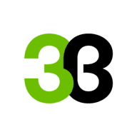 3B-FIBREGLASS NORWAY AS