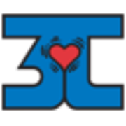 3T FOSSEGRENDA AS