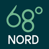 SPAREBANK 68 GRADER NORD