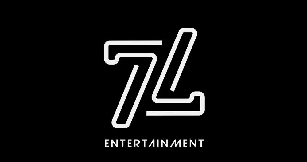 74 ENTERTAINMENT AS