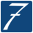7SENSE GROUP AS