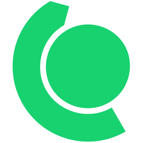 FORTUM STRØM AS