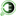 LEDONLINE AS