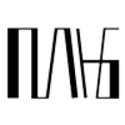 MHS ARKITEKTUR & DESIGN AS