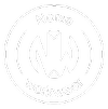 NORSE WORKWEAR AS