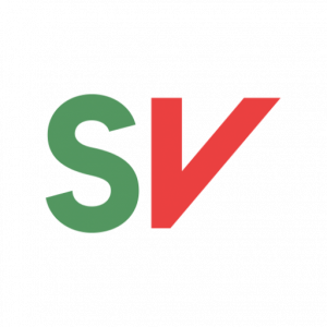 DRAMMEN SOSIALISTISK VENSTREPARTI