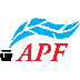 ARBEIDERBEVEGELSENS PRESSEFORBUND