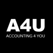 ACCOUNTING 4 YOU AS