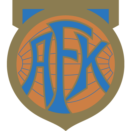 ÅLESUND FOTBALLSTADION AS