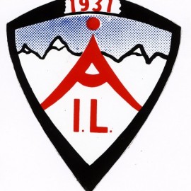 ÅSERAL IDRETTSLAG