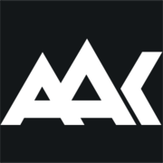 AAK SAFETY AS AVD ÅNDALSNES