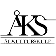 ÅL KULTURSKULE