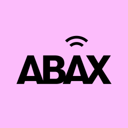 ABAX AS