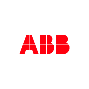 ABB AS