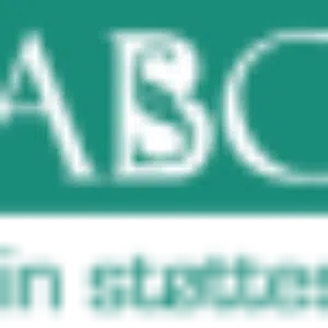 ABC REGNSKAPSBYRÅ JADIDI