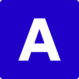 ABOVEIT AS