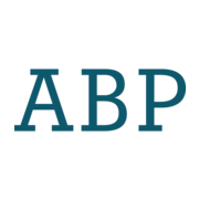 ASSET BUYOUT PARTNERS AS