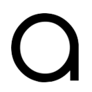 ABSOLUTT ARKITEKTUR AS