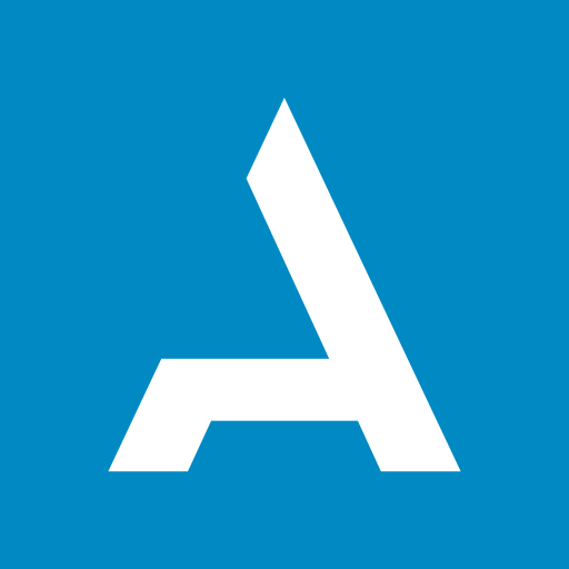 ACCONOR AS