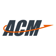 AVIATION CONSULTING & MANAGEMENT AS