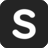 SCOOPR AS