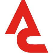 ACRYLICON ROGALAND AS