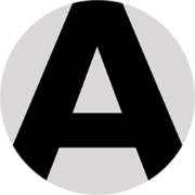 ACTIC NORGE AS
