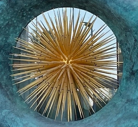 ACTIVE DEAL INTERNATIONAL AS