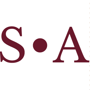 DINGSTAD-ERIKSEN HOLDING AS